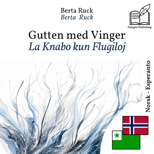 La Knabo kun Flugiloj