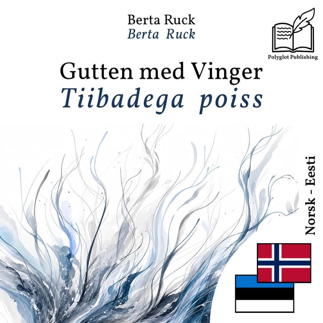 Tiibadega poiss