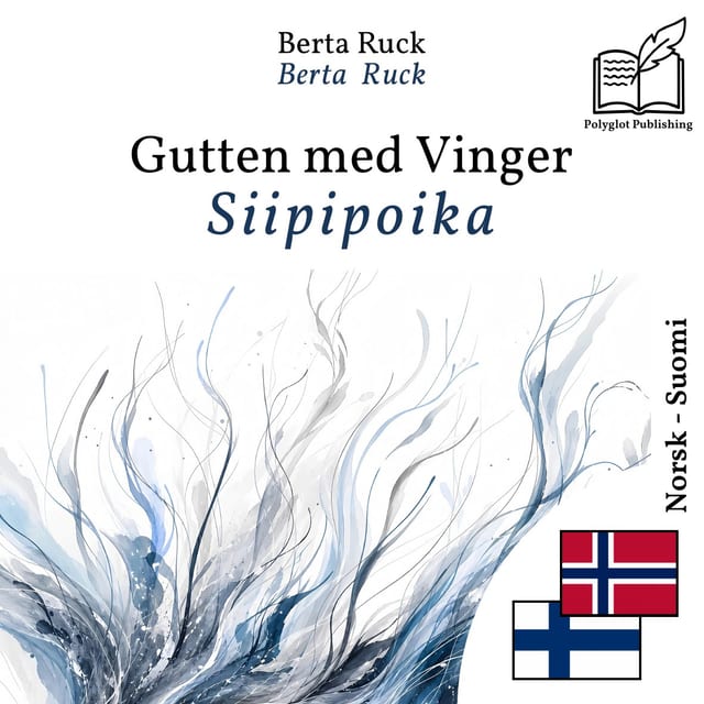 Siipipoika