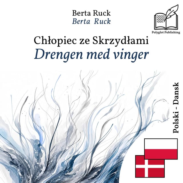 Drengen med vinger