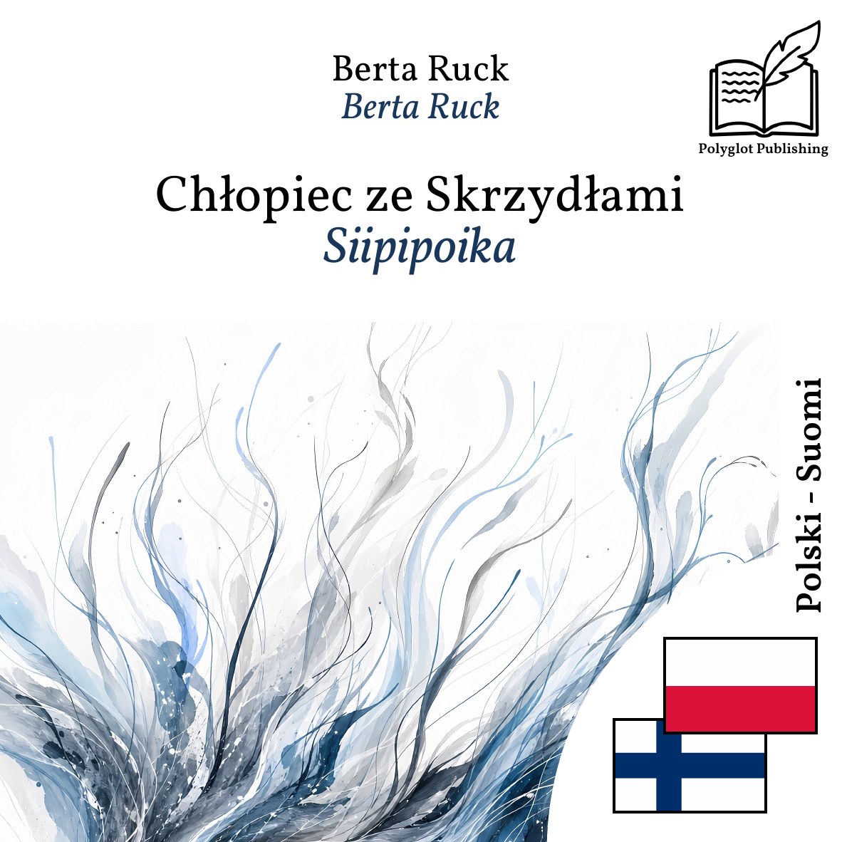 Siipipoika