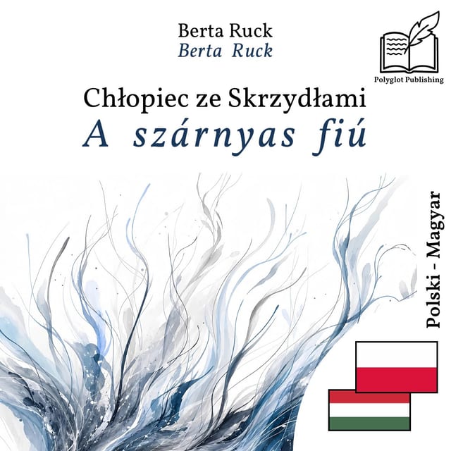 A szárnyas fiú