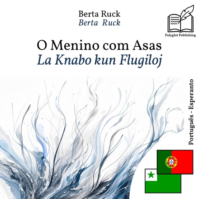 La Knabo kun Flugiloj