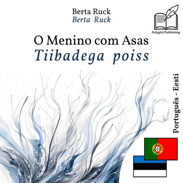 Tiibadega poiss