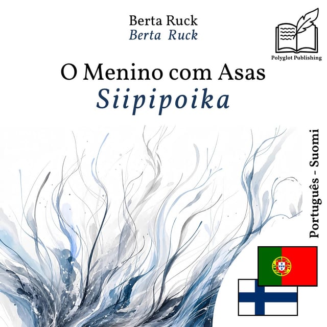 Siipipoika
