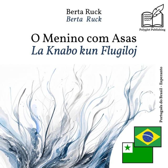 La Knabo kun Flugiloj