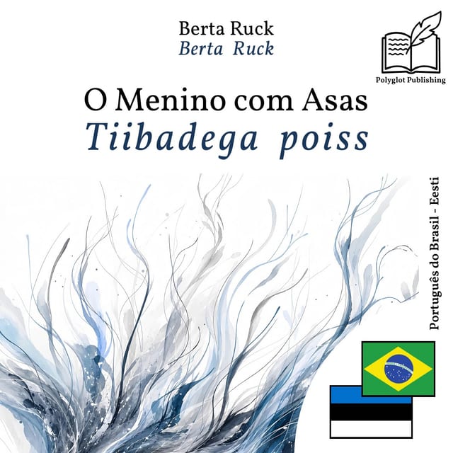 Tiibadega poiss