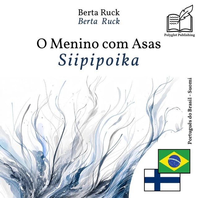 Siipipoika