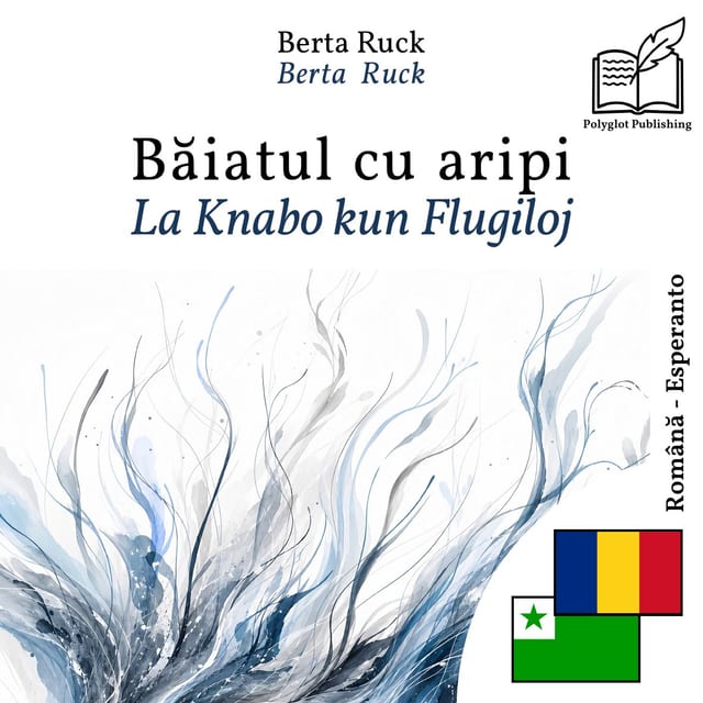 La Knabo kun Flugiloj