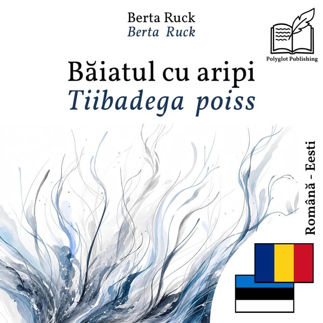 Tiibadega poiss