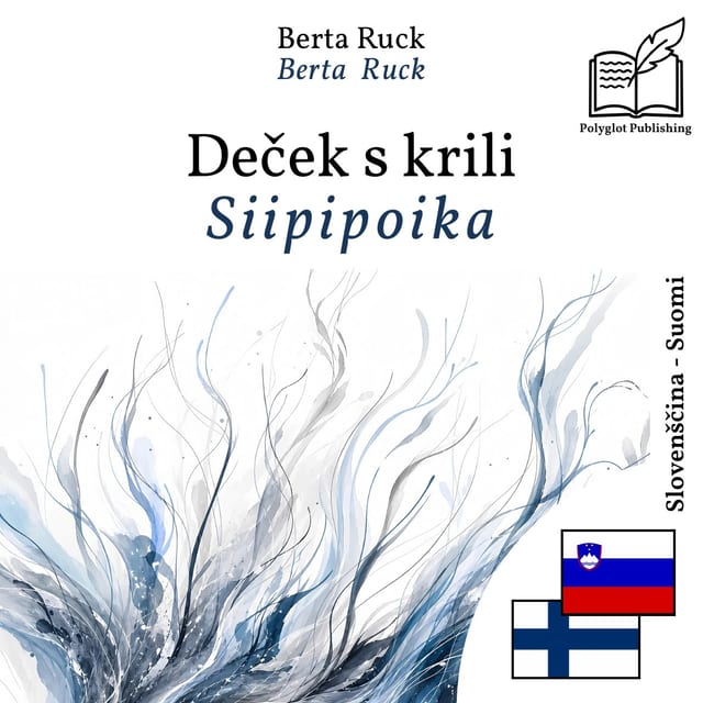 Siipipoika
