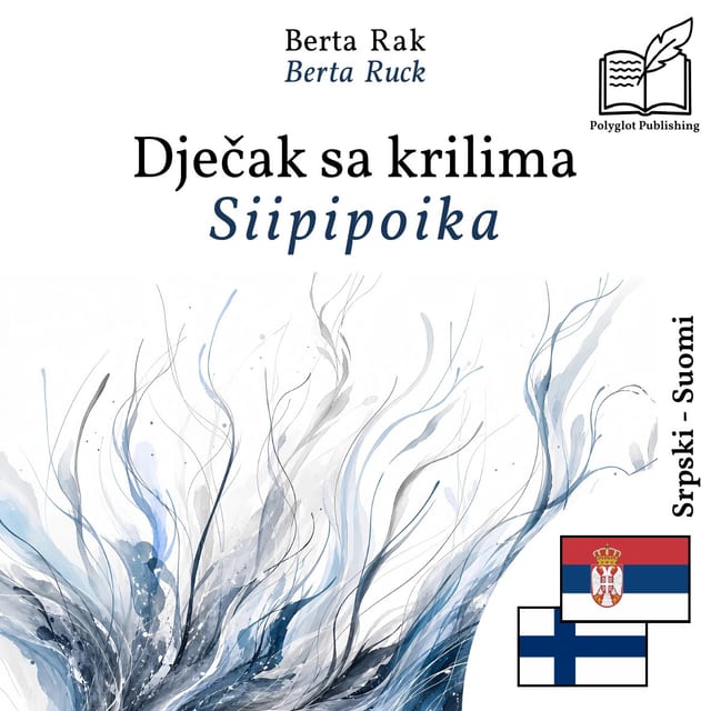 Siipipoika