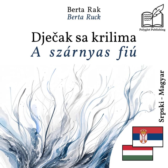 A szárnyas fiú