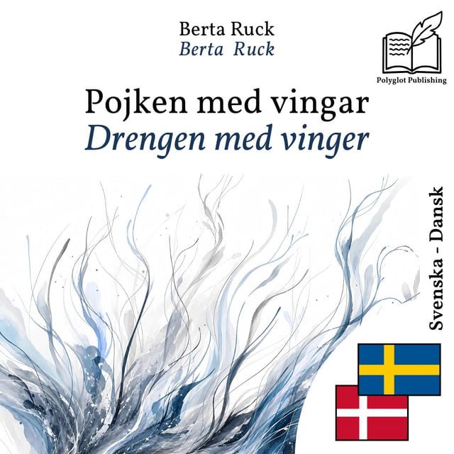 Drengen med vinger
