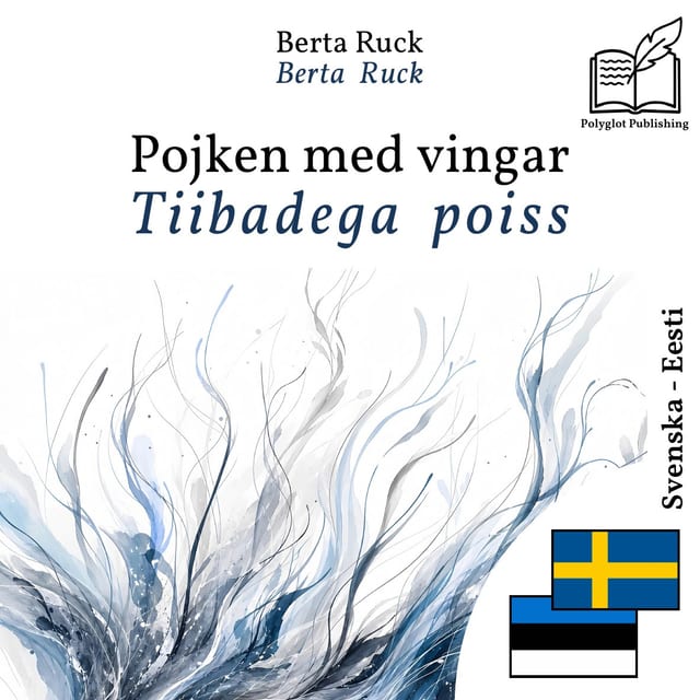Tiibadega poiss