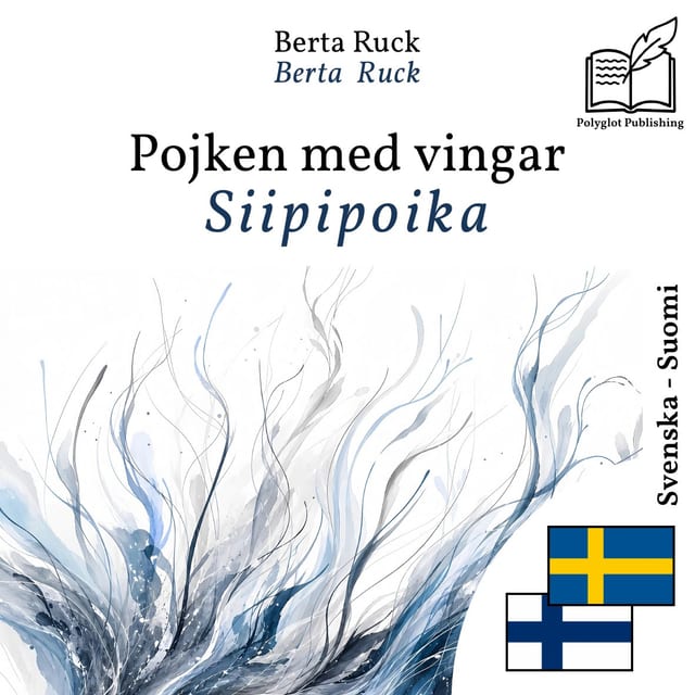 Siipipoika