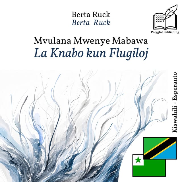 La Knabo kun Flugiloj