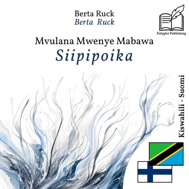 Siipipoika