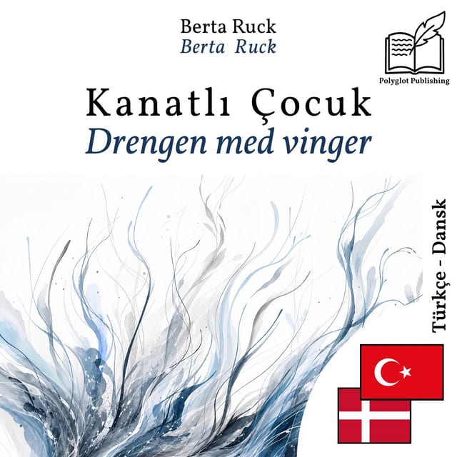 Drengen med vinger