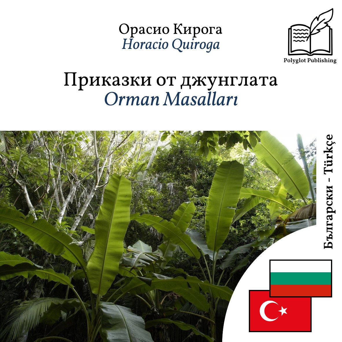 Orman Masalları