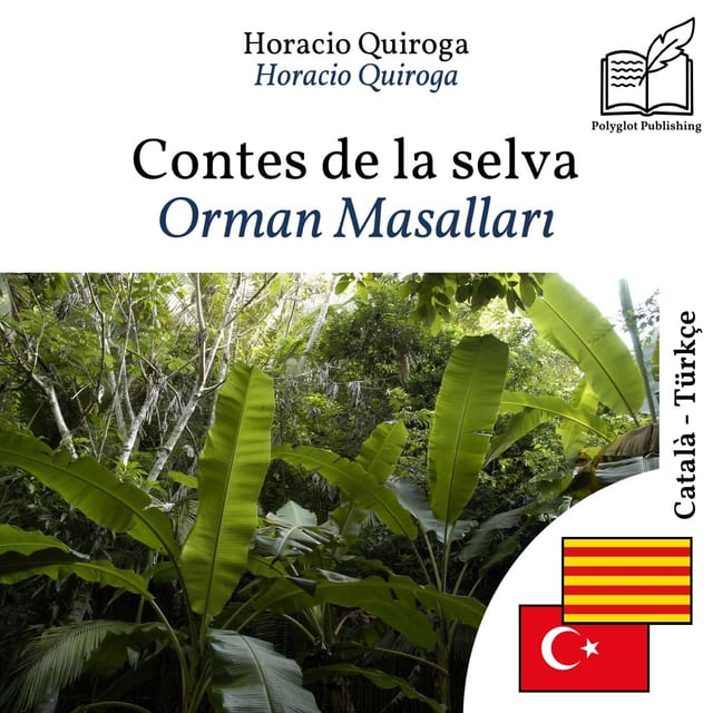 Orman Masalları