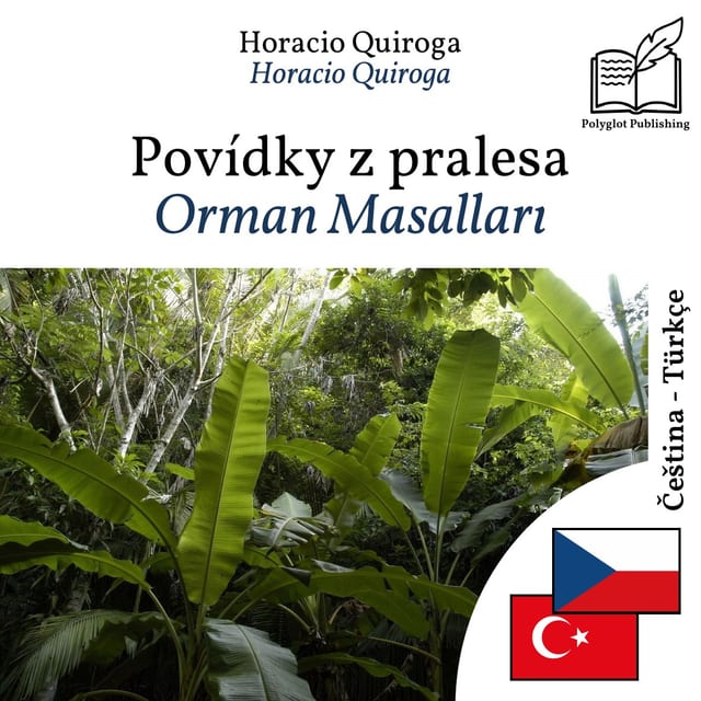 Orman Masalları
