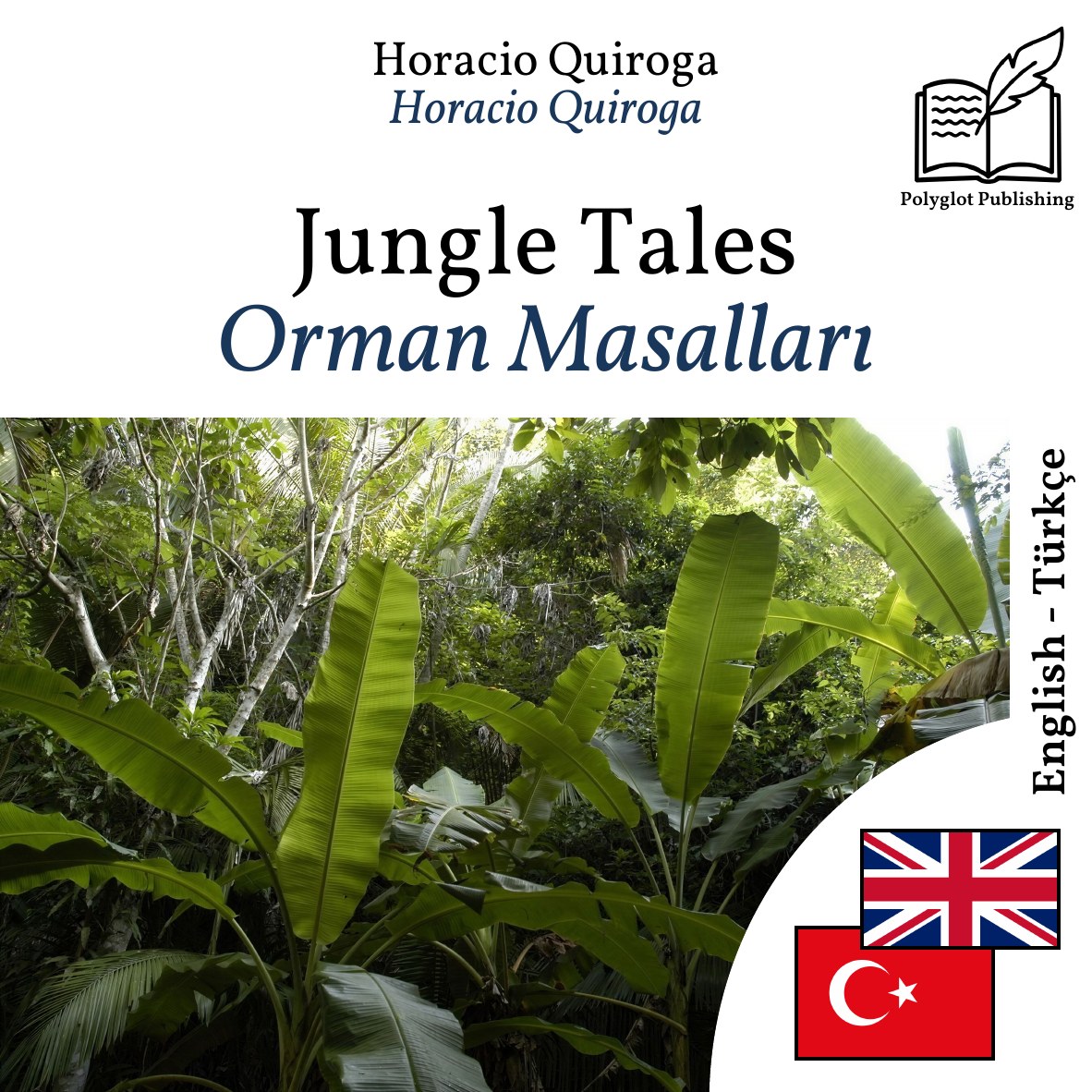 Orman Masalları