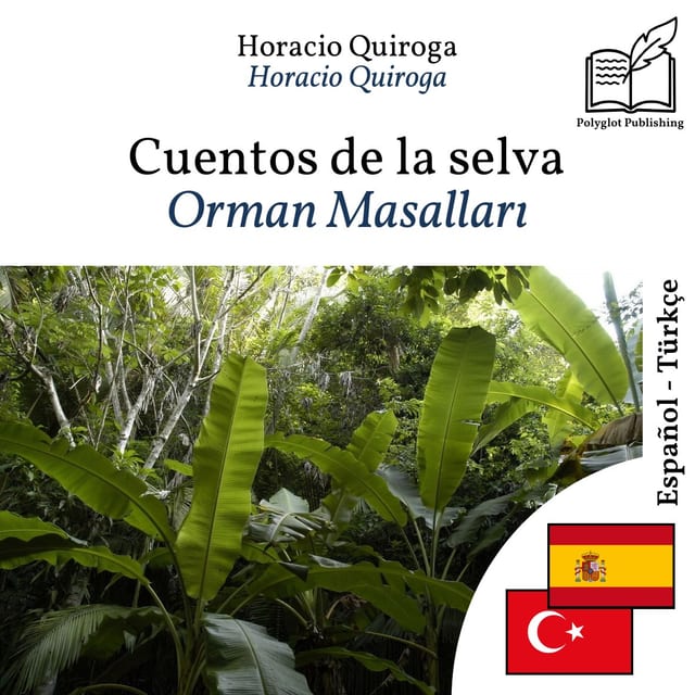 Orman Masalları