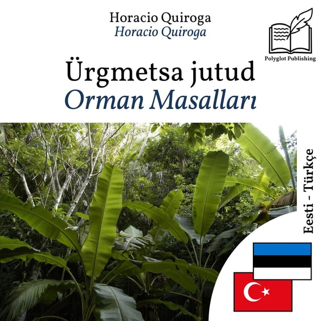 Orman Masalları