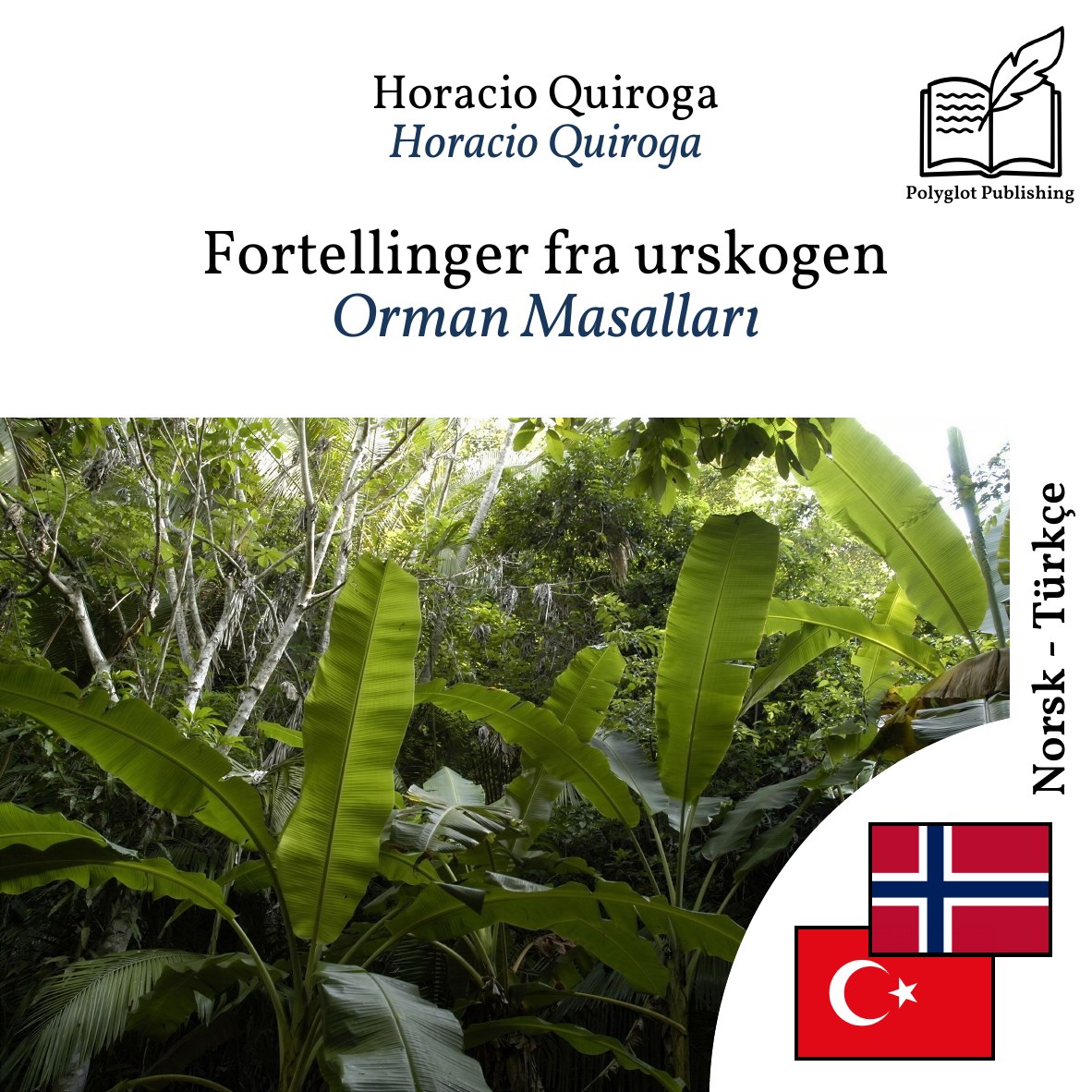 Orman Masalları