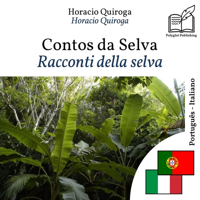 Racconti della selva