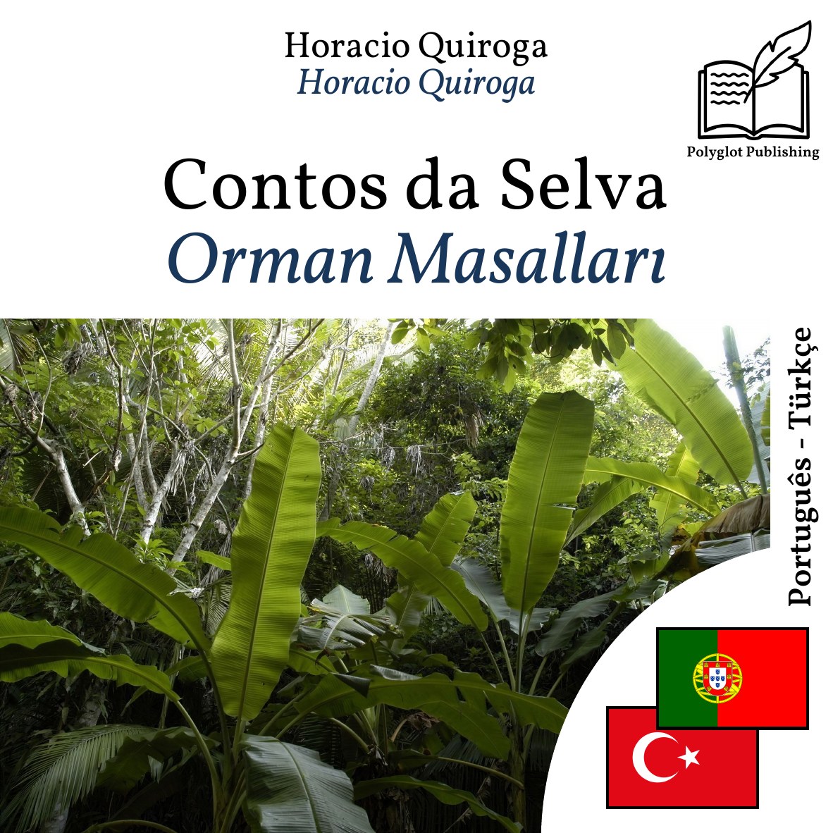 Orman Masalları