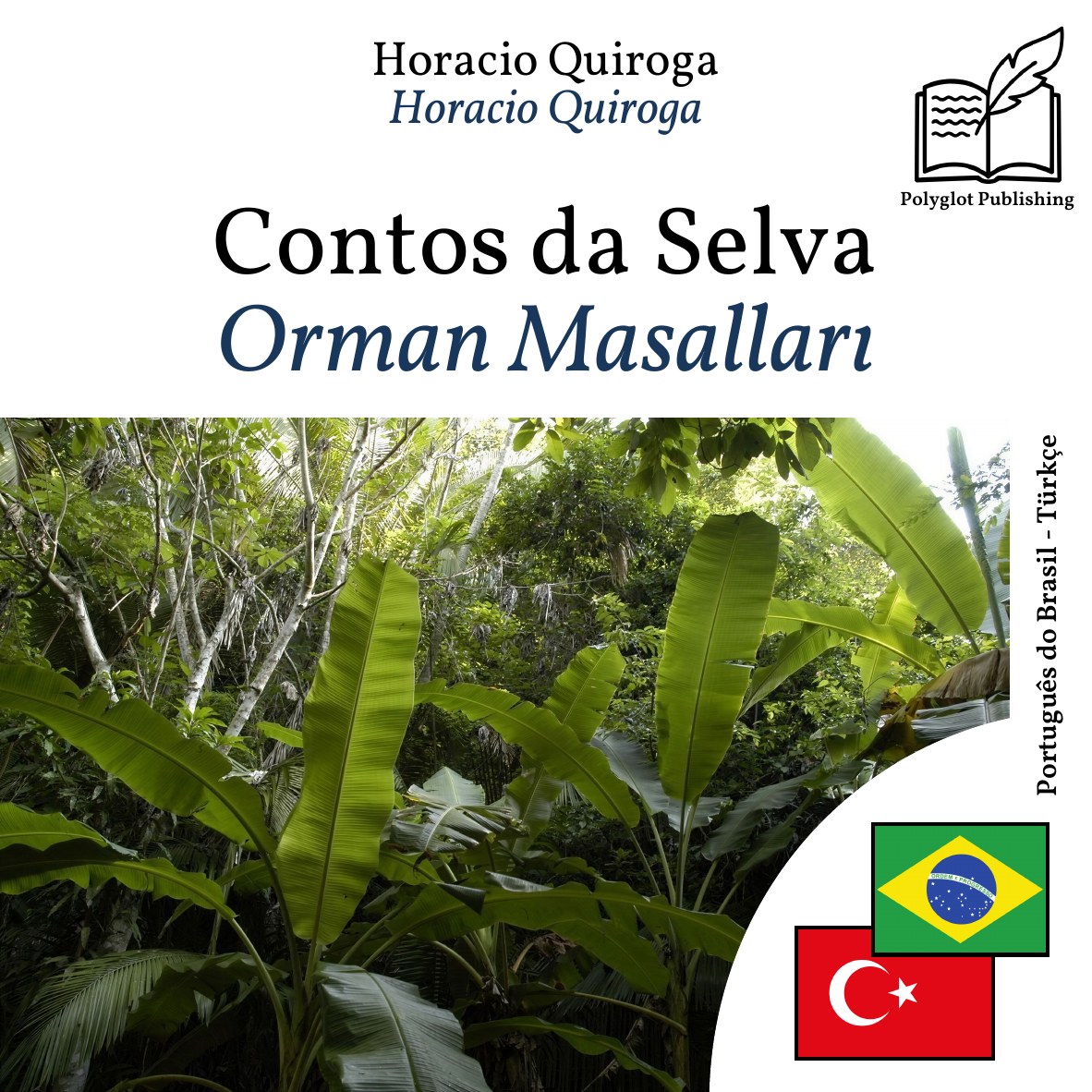Orman Masalları