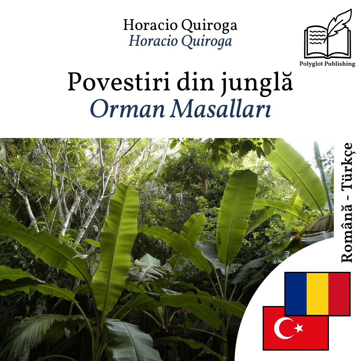 Orman Masalları