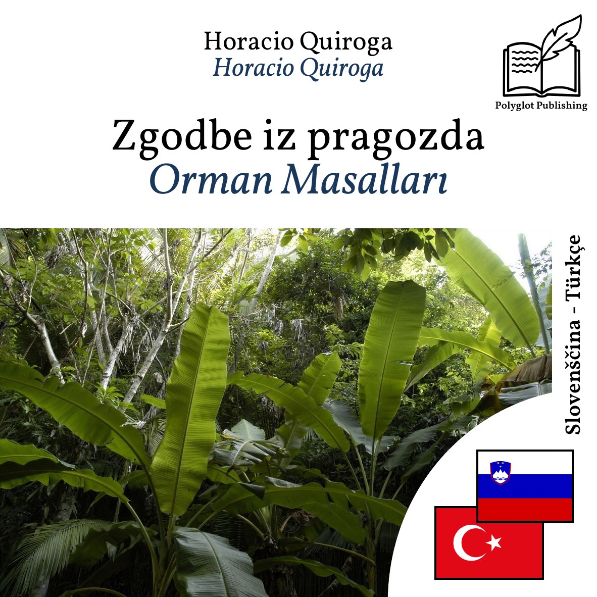 Orman Masalları