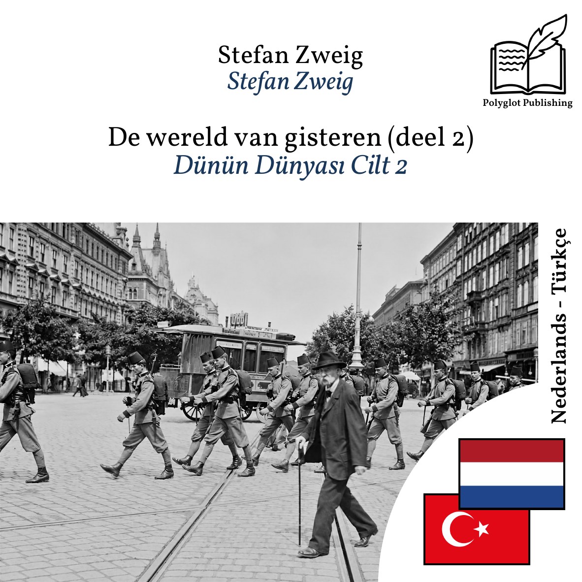 Dünün Dünyası Cilt 2