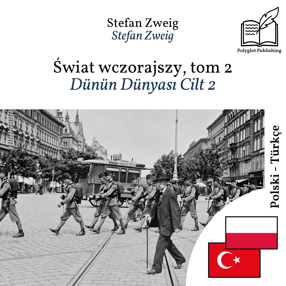Dünün Dünyası Cilt 2
