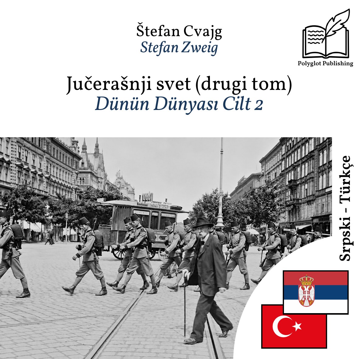 Dünün Dünyası Cilt 2