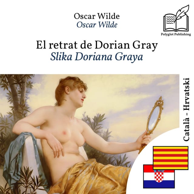 Slika Doriana Graya
