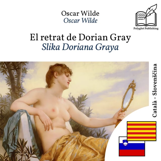 Slika Doriana Graya