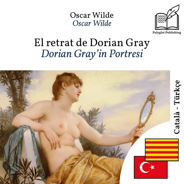 Dorian Gray’in Portresi