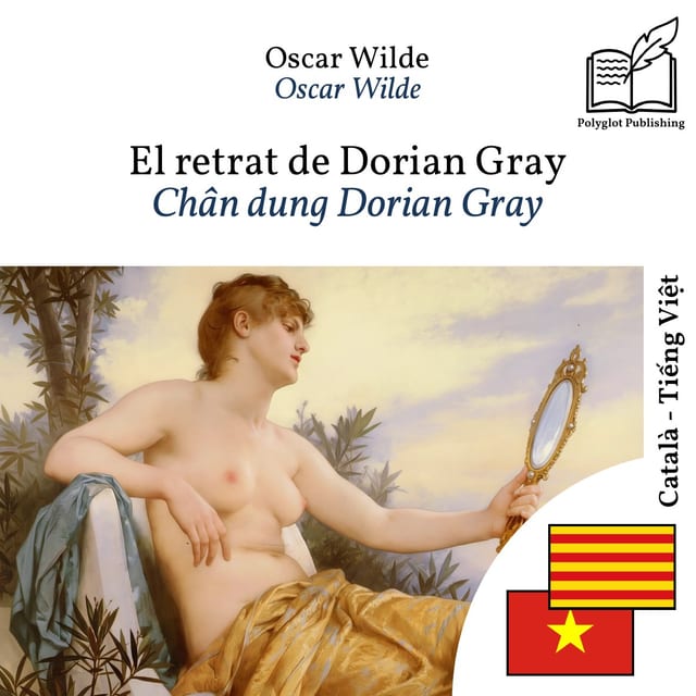 Chân dung Dorian Gray