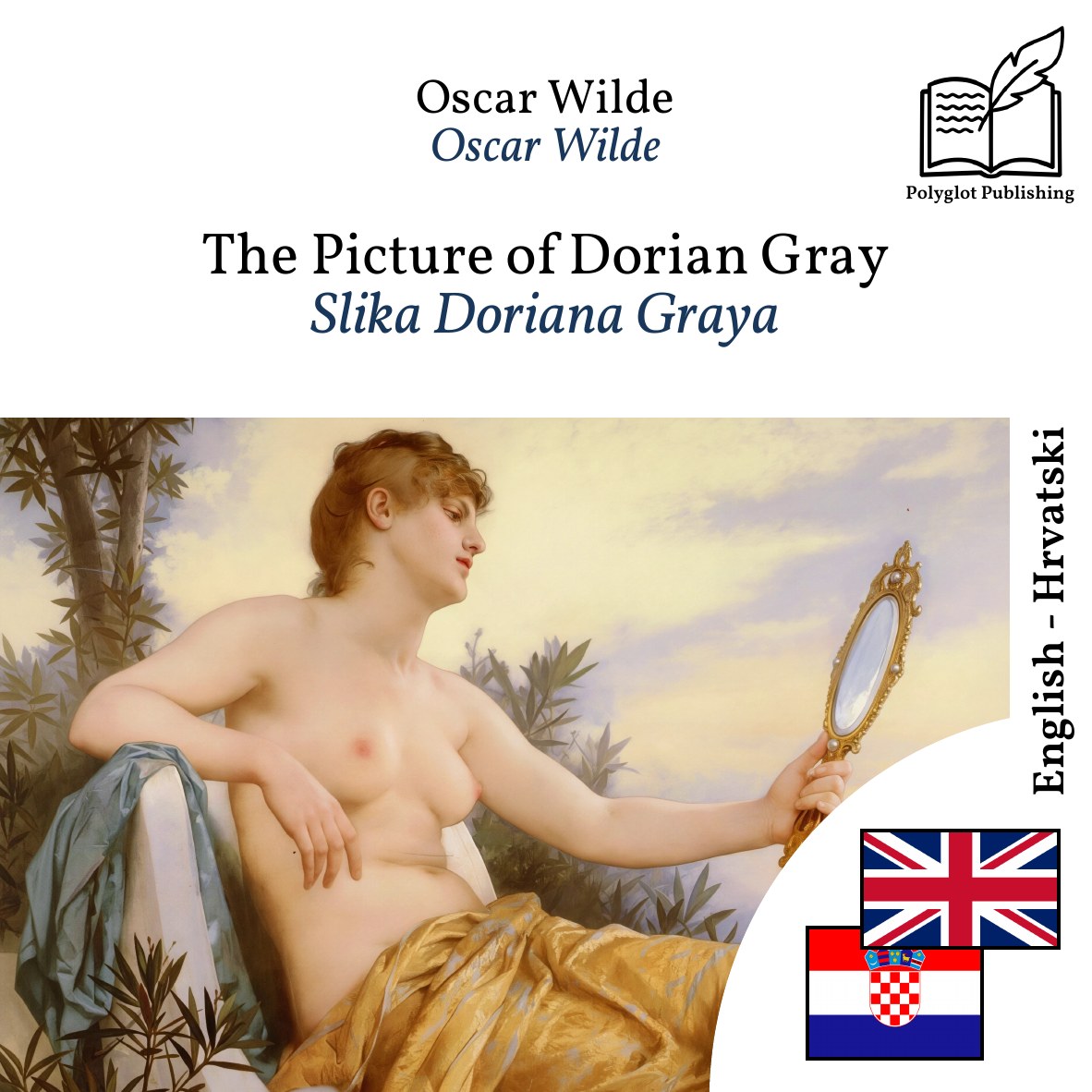 Slika Doriana Graya