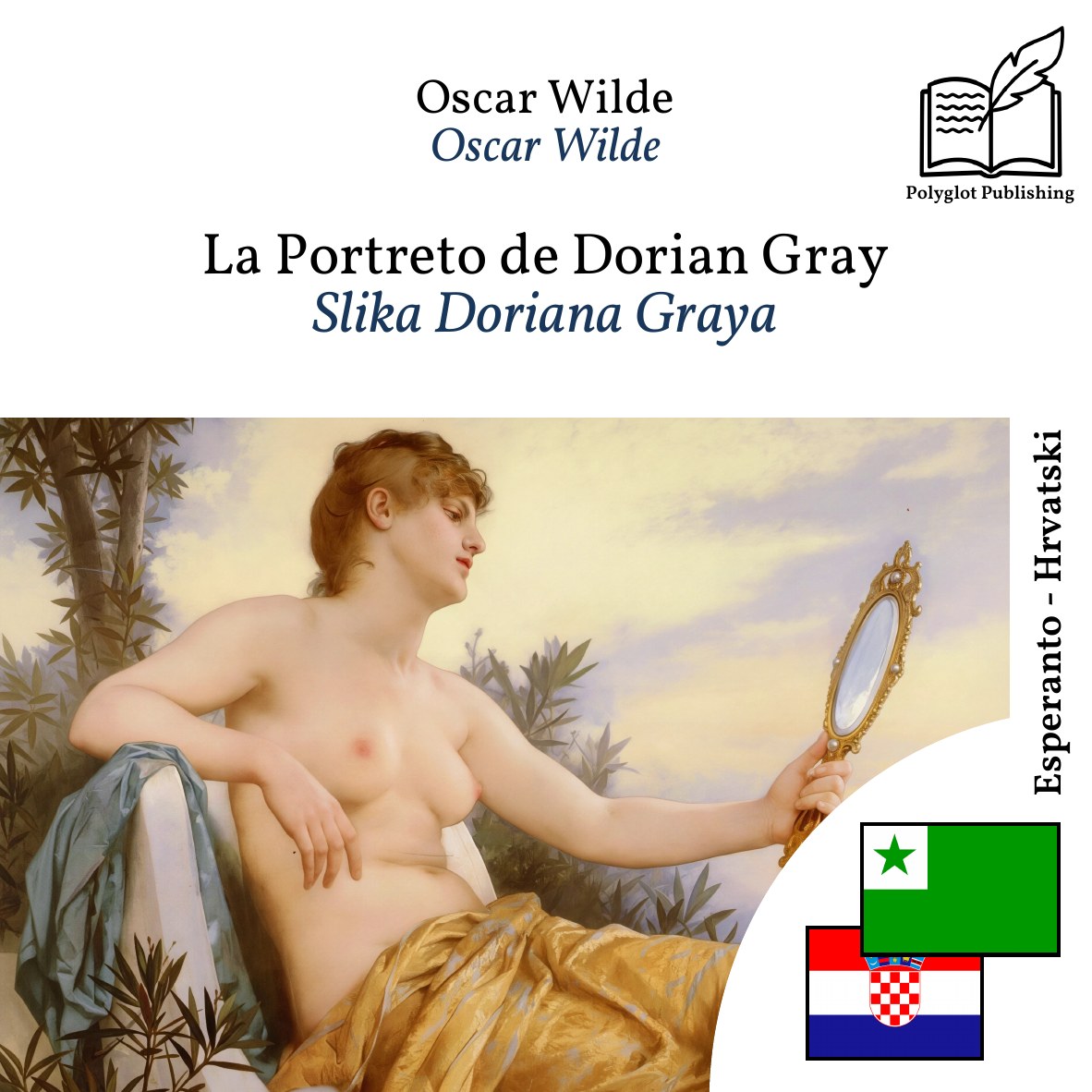 Slika Doriana Graya