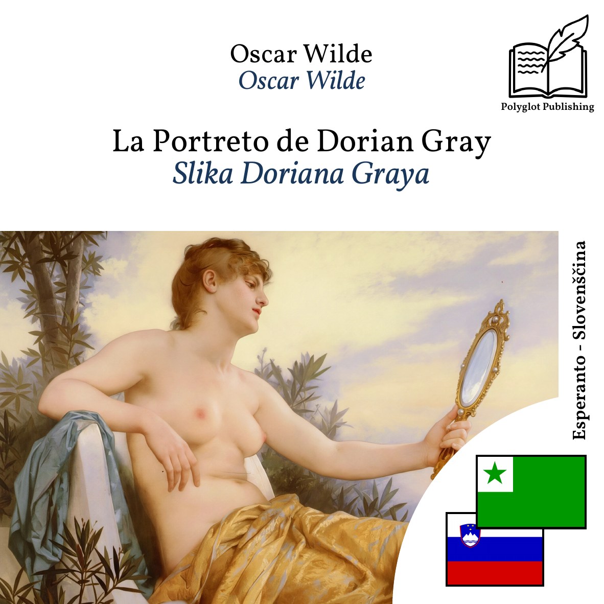 Slika Doriana Graya