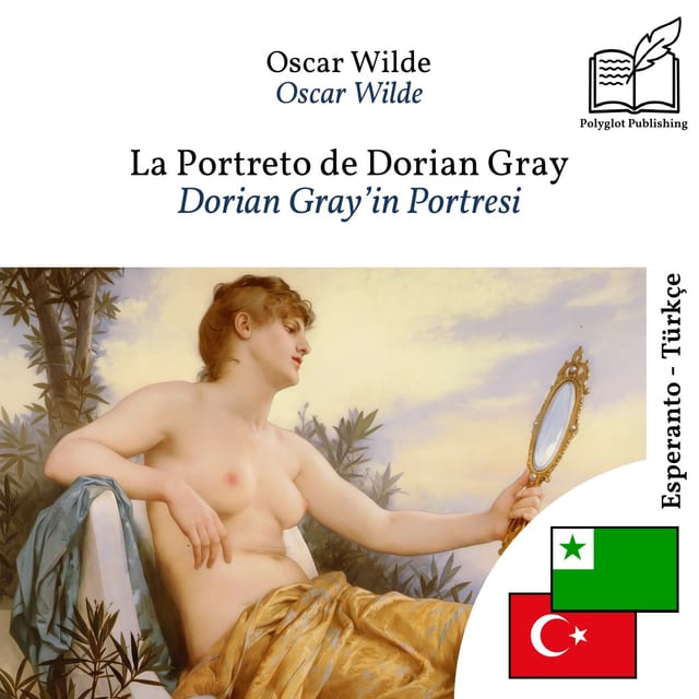Dorian Gray’in Portresi