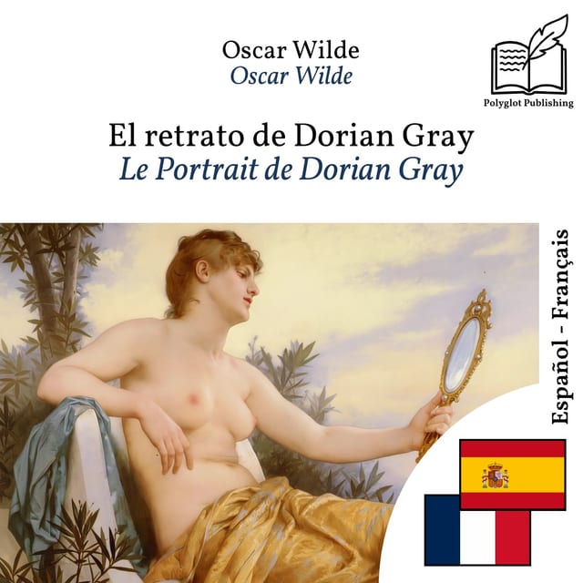 Le Portrait de Dorian Gray