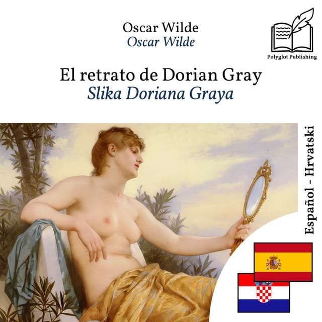 Slika Doriana Graya