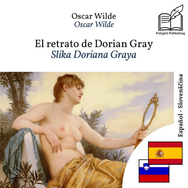 Slika Doriana Graya
