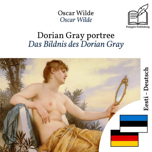 Das Bildnis des Dorian Gray